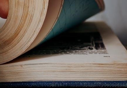 barbara o’neill libros en español pdf gratis