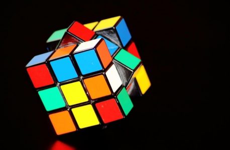 mathematical puzzles pdf