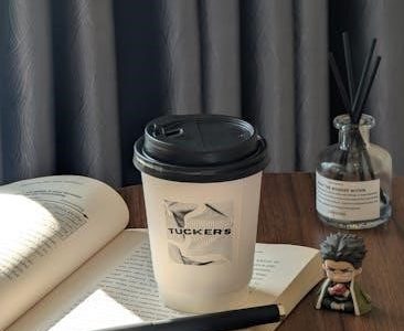 keith rn case study answers pdf