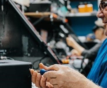 2 stroke johnson outboard wiring diagram pdf