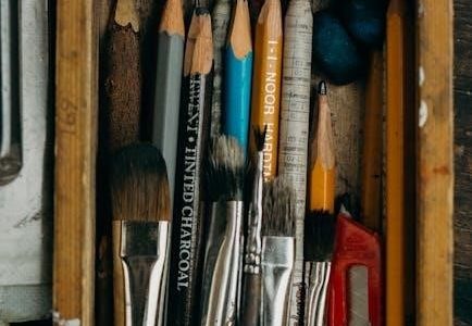 manual tabla de medidas para doblar tubo conduit