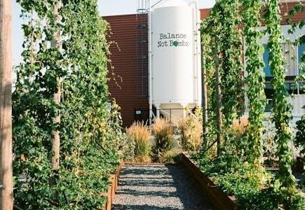 seattle hop on hop off map pdf