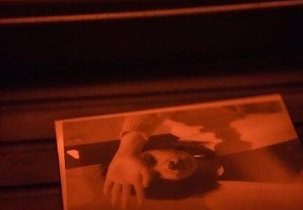 zubrick organic chemistry survival manual