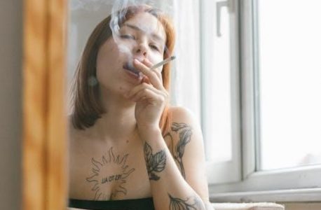 cheapest self guided osceola turkey hunts