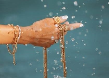 selective functional movement assessment pdf