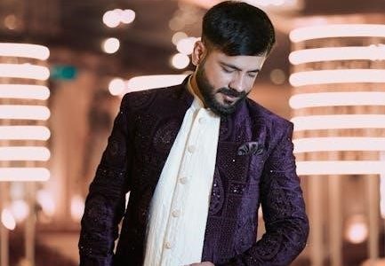 the how of happiness pdf