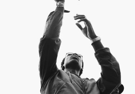 quantum q6 edge controller manual