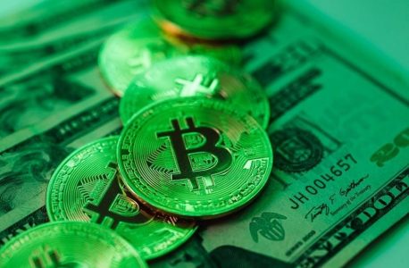 westlake financial repossession policy pdf