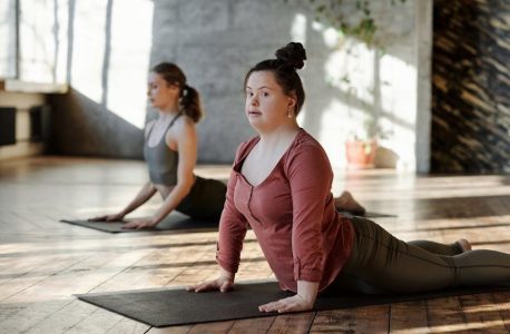 carpal tunnel syndrome exercises pdf