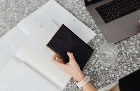 classification of matter worksheet pdf