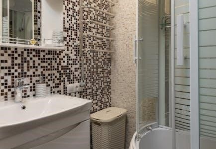 mainstays 1500w infrared heater manual