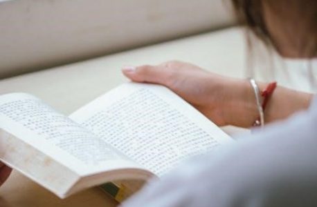 integrated chinese textbook level 2 part 1 pdf