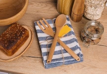 panasonic sd-2501 manual pdf